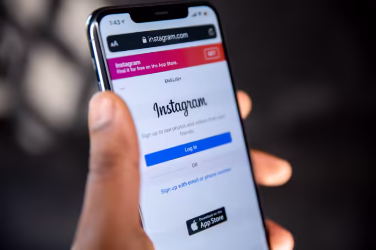 Best Instagram Tracking Apps