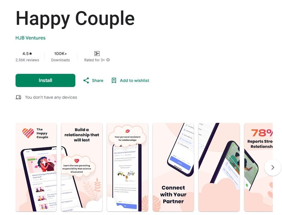 Happy-Couple