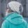 Avatar photo