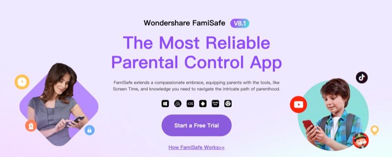 famisafe