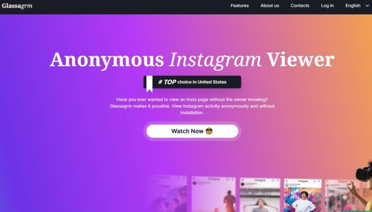 glassagram-review