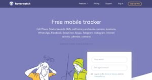 hoverwatch-review