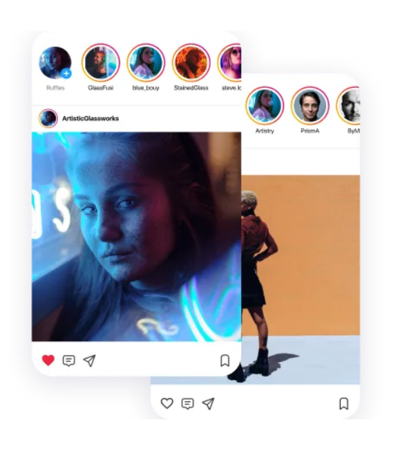 Detailed Post Insights