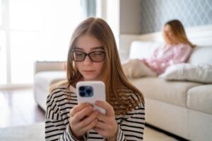 parental control app for iphone