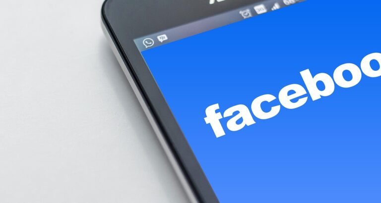 best-facebook-tracker-apps