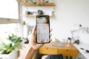 best-spy-camera-apps-for-android