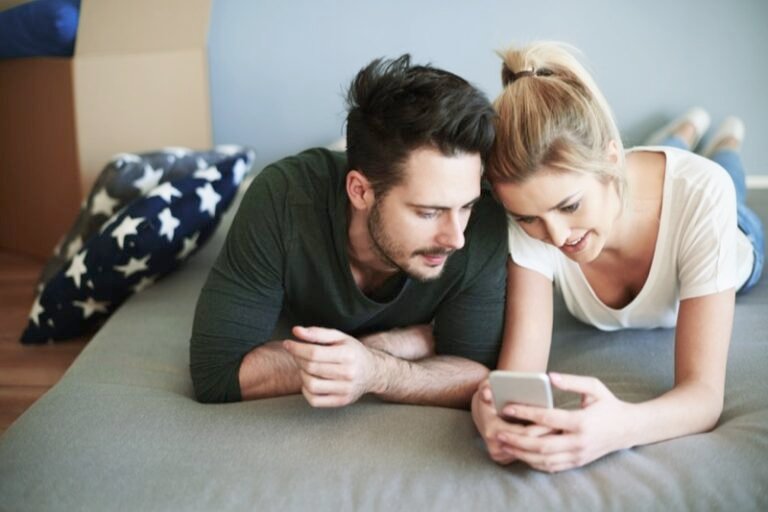 couples phone monitoring apps