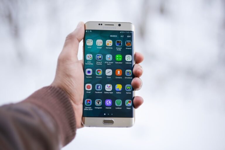 how-to-track-someones-phone-without-them-knowing