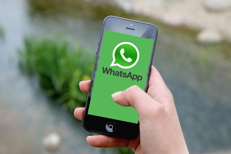 how-to-track-whatsapp-calls