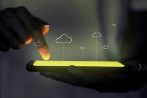 icloud parental control