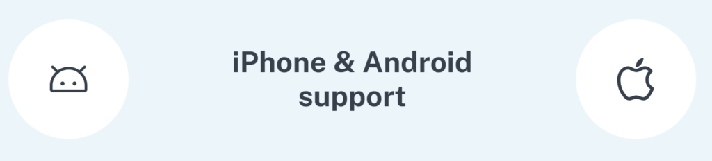 Phonsee Review: Compatibility