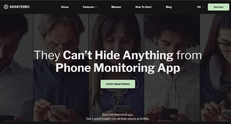 moniterro-review