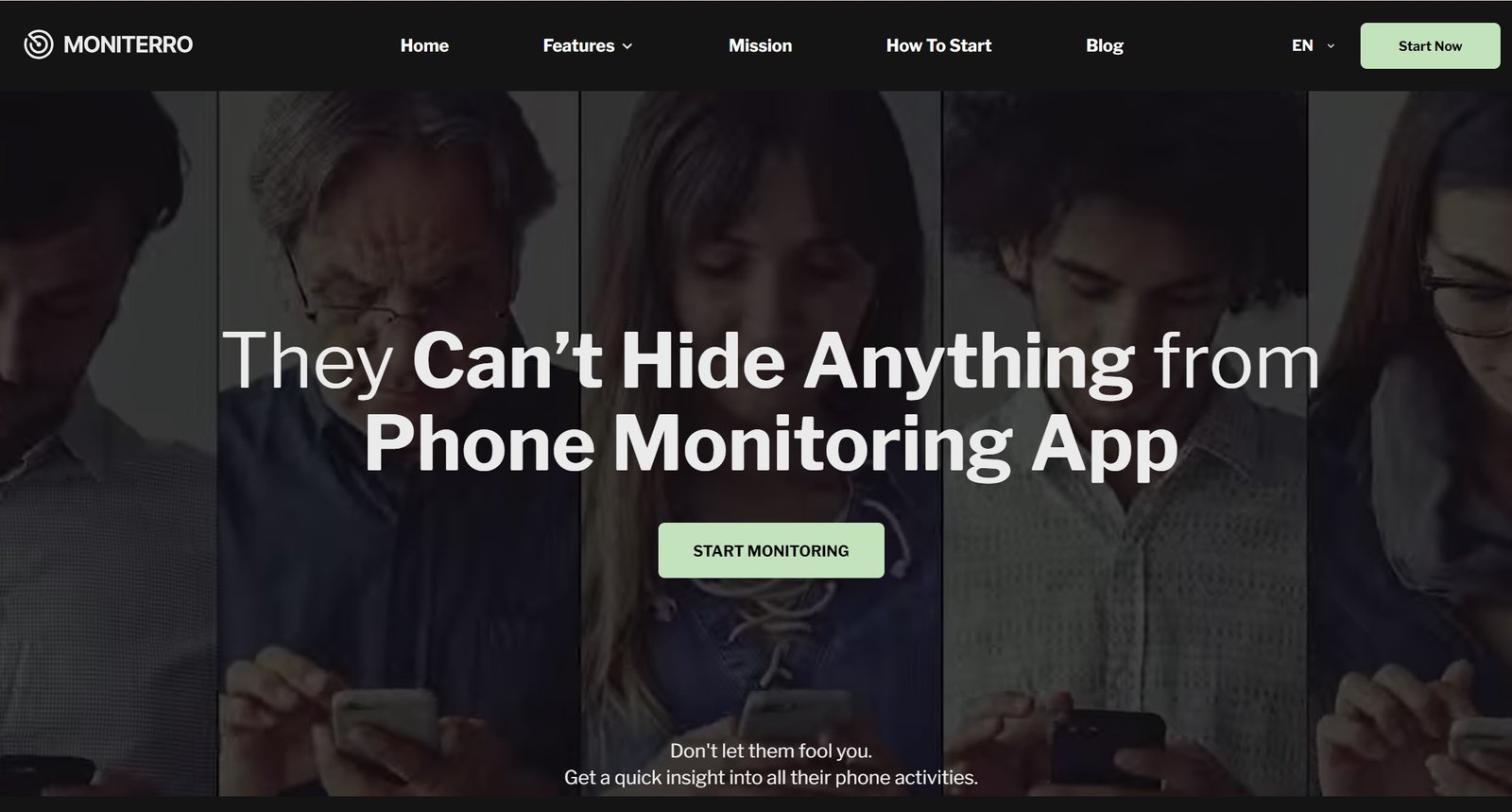 moniterro-review
