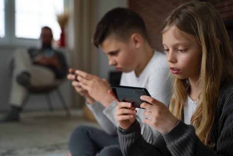 best parental control app for teenager
