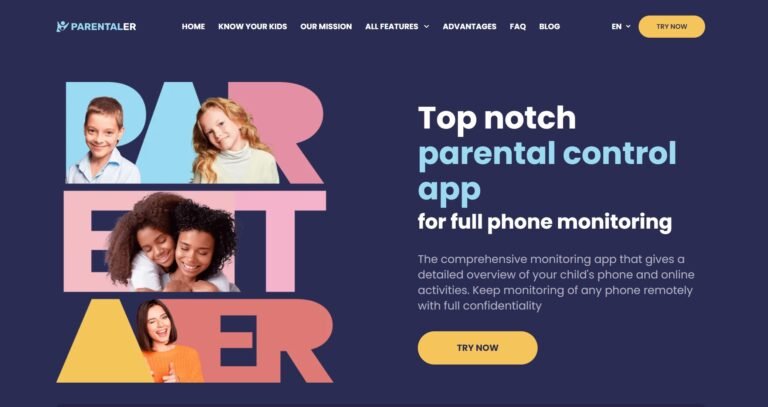 parentaler-review