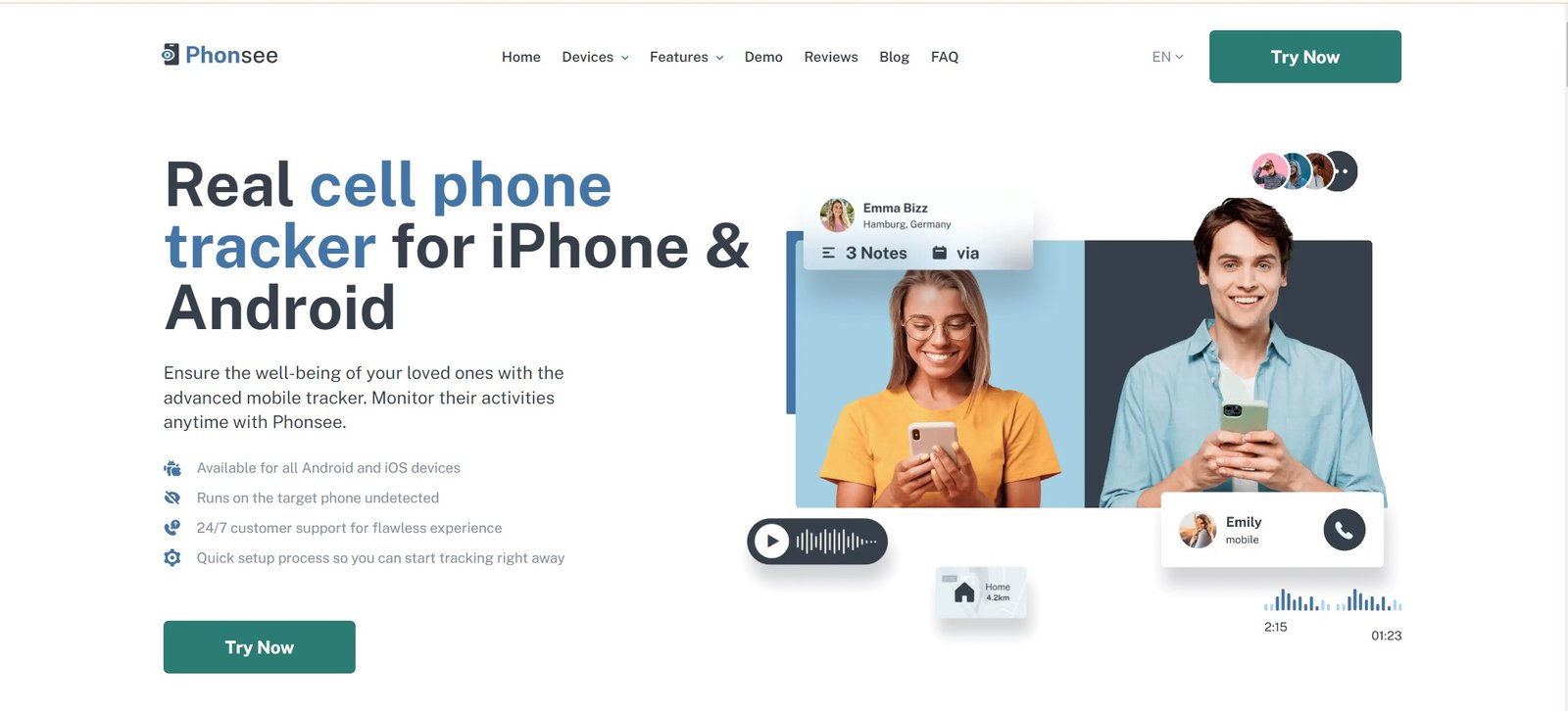 phonsee-review