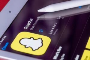 snapchat-spy-apps