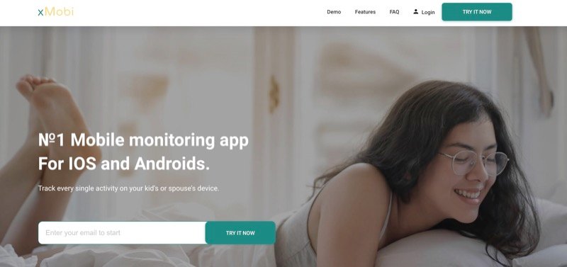 parental control apps for teenagers xmobi