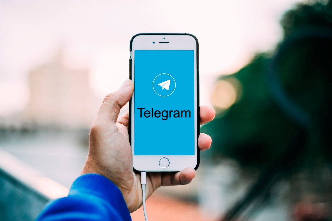 how-to-know-if-someone-blocked-you-on-telegram