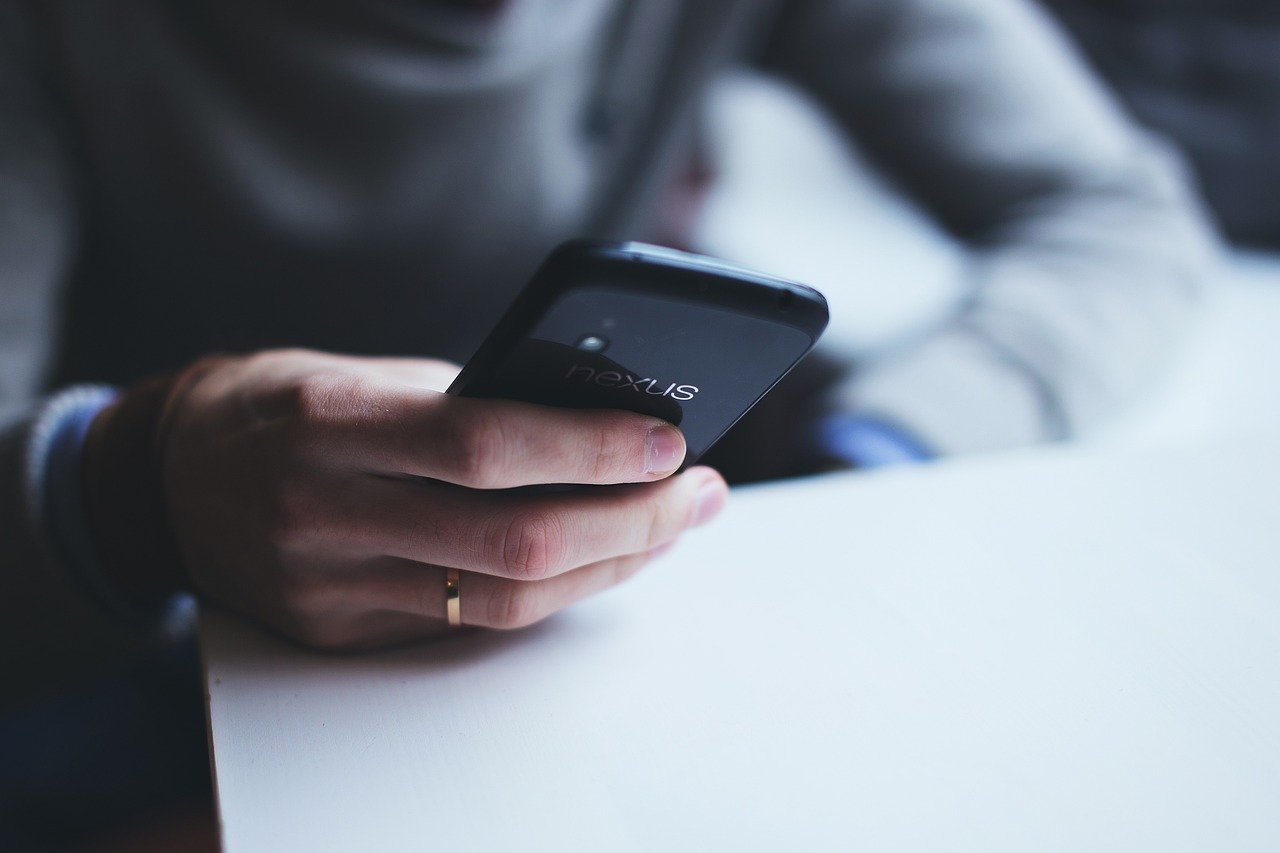 how-to-stop-someone-from-accessing-your-phone-remotely